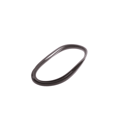 Husqvarna 52-inch Cutting Deck Drive Belt - 522795901
