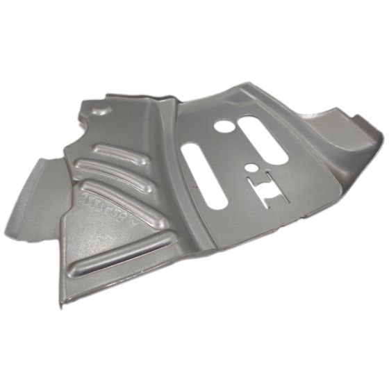 Husqvarna Inner Crankcase Chain Guide Plate - 522742801