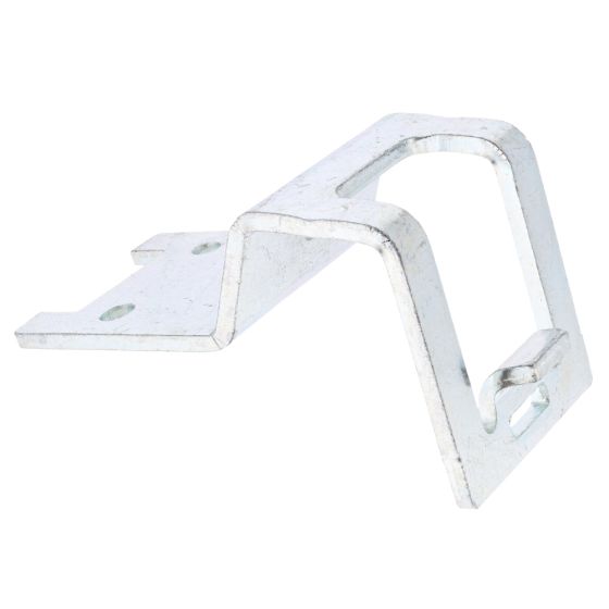 Husqvarna Ground Drive Transmission Bypass Lock - 523114601