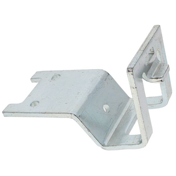 Husqvarna Ground Drive Transmission Bypass Lock - 523114601