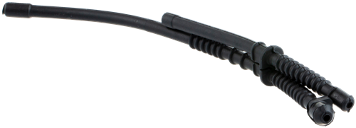 Husqvarna Fuel Tank Pickup Line and Return Hose - 525344303