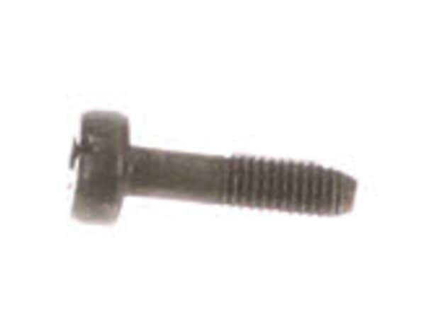 Husqvarna M5 x 10mm T25 Torx Pan Head Machine Screw - 525824501