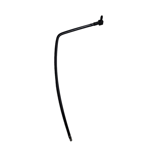 Husqvarna Molded Fuel Pickup and Return Tube Assembly - 525865402