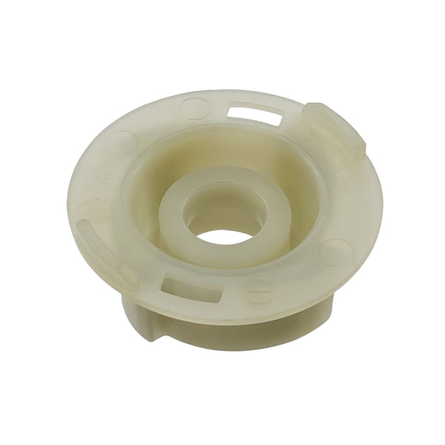 Husqvarna Hub for Leaf Blower - 545140801