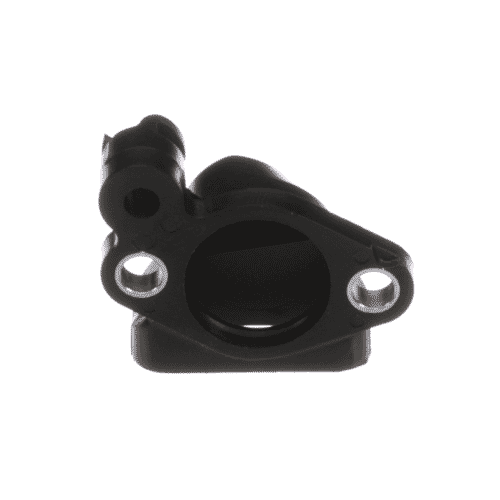 Husqvarna Carburetor-to-Cylinder Intake Manifold - 527674501