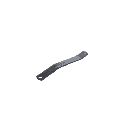 Husqvarna Mower Deck Suspension Lift Support Arm - 529846401