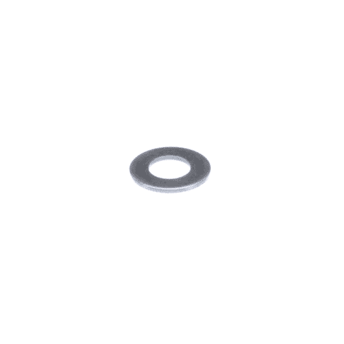 Husqvarna Hardened Steel Clutch Drum Thrust Washer - 530015828