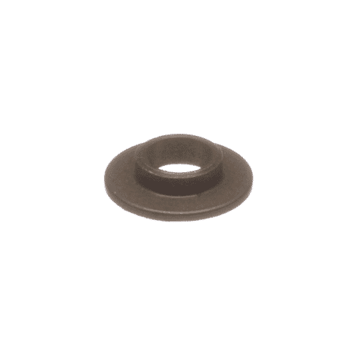 Husqvarna Engine Assembly Spacer - 530015852