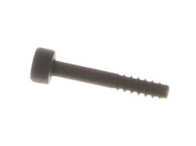 Husqvarna M5 x 10mm T27 Torx Flange Head Screw - 530015899