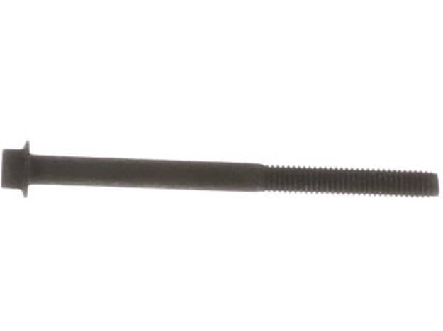 Husqvarna Guide Bar Mounting Stud Bolt - 530016044