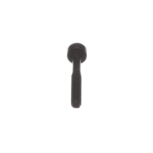 Husqvarna M6 x 20mm T30 Torx Flange Head Machine Screw - 530016448