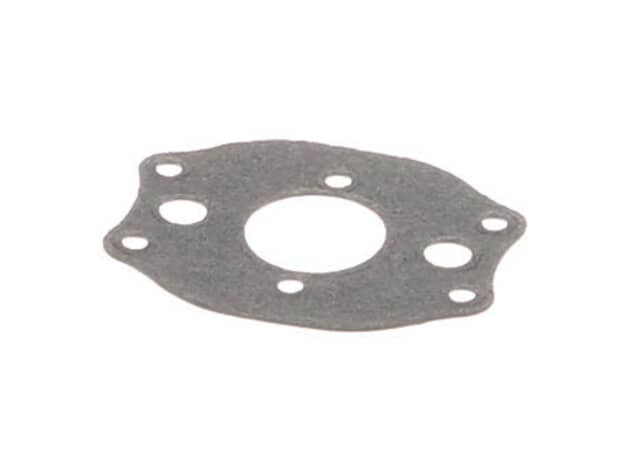 Husqvarna Air Filter-to-Carburetor Sealing Gasket - 530019172