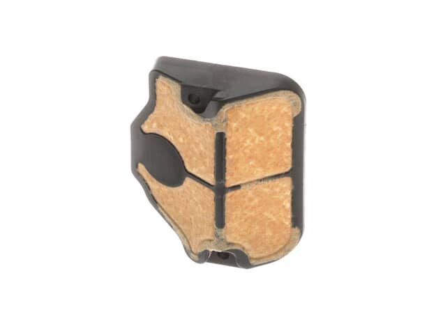 Husqvarna Engine Filtration Air Filter - 530029811