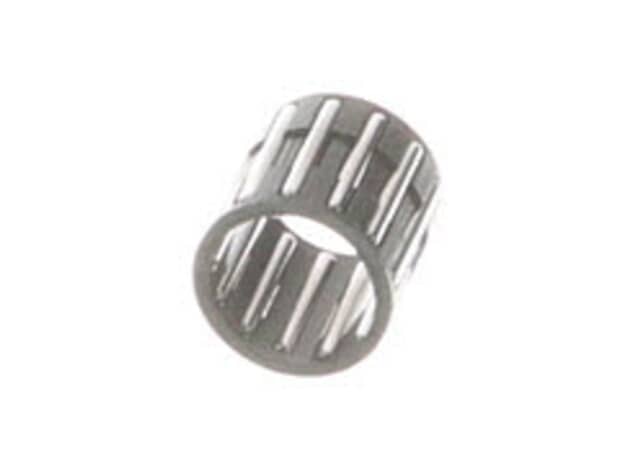 Husqvarna Model 36/41 Clutch Drum Needle Roller Bearing - 530032119