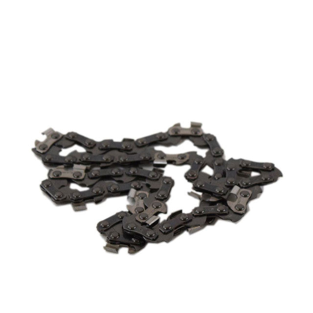 Husqvarna 91PJ Series 3/8-inch Low-Profile 62DL Chain - 530051545