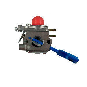 Husqvarna Zama C1U-W13A Complete Carburetor Assembly - 530071633