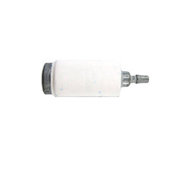 Husqvarna Chainsaw Fuel Pickup Assembly - 577167201