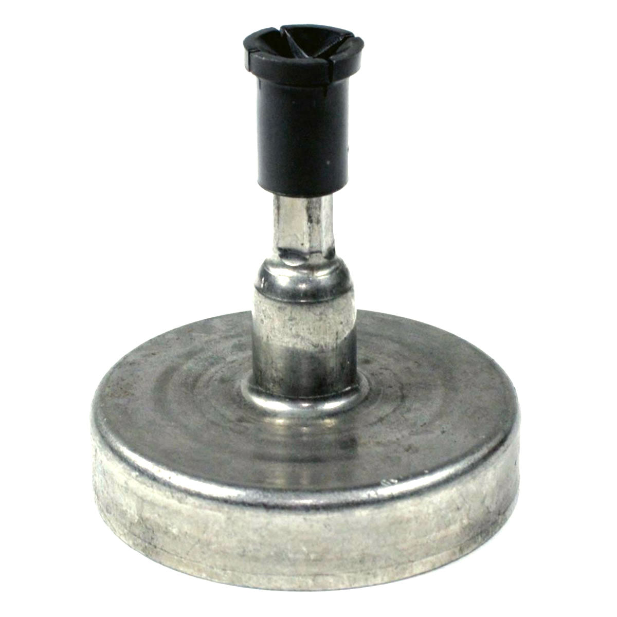 Husqvarna Clutch Drum and Drive Shaft Adapter Assembly - 530150247