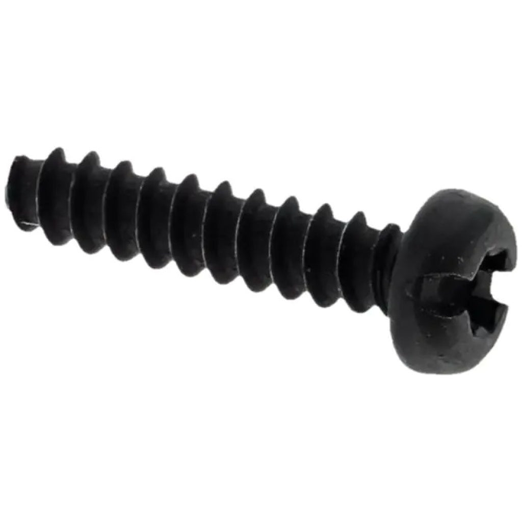 Husqvarna M5.4 x 14 x 22mm T27 Torx Large Flange Screw - 530016432