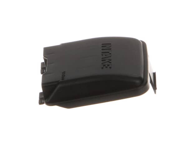 Husqvarna Protective Housing Engine Cover - 531004431