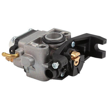 Husqvarna Chainsaw Carburetor Boot - 585317301
