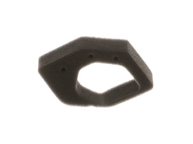 Husqvarna Dual-Layer Washable Foam Air Filter Element - 531008693