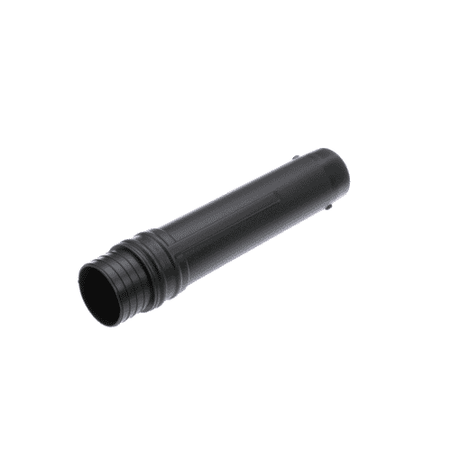Husqvarna Trimmer Shaft-to-Harness Swivel Attachment - 531147165