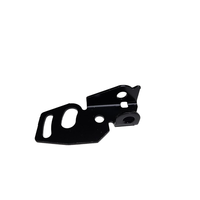 Husqvarna Pivot Support Bracket Service Kit - 531149501