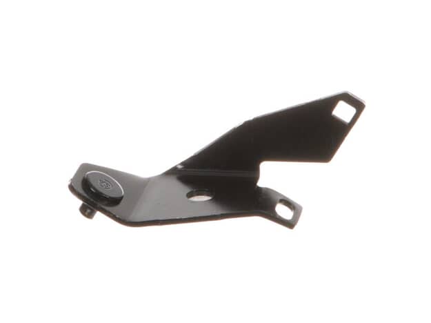 Husqvarna Front Anti-Sway Bar Mounting Bracket Assembly - 531165401