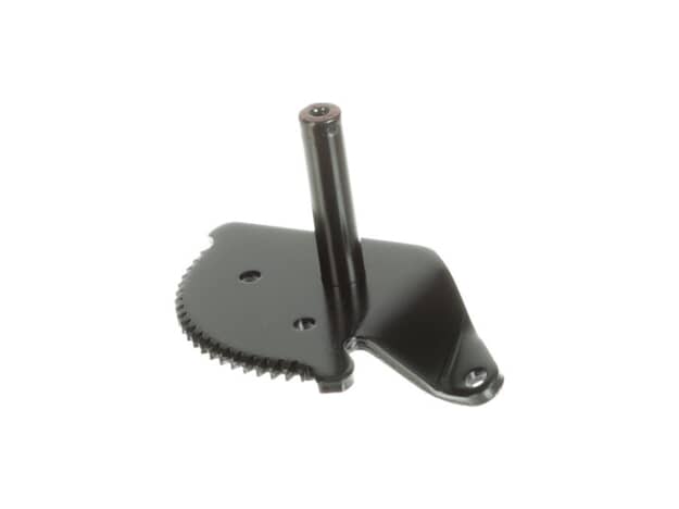 Husqvarna Steering Sector Gear Segment for Riding Mowers - 531165701