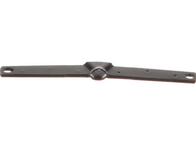 Husqvarna Mower Deck Suspension Lift Linkage Arm - 531165801