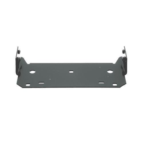 Husqvarna Front Axle Support Brace and Alignment Bracket - 531167401