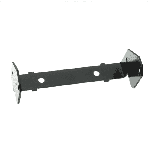 Husqvarna Front Chassis-to-Axle Suspension Support Bracket - 531170201