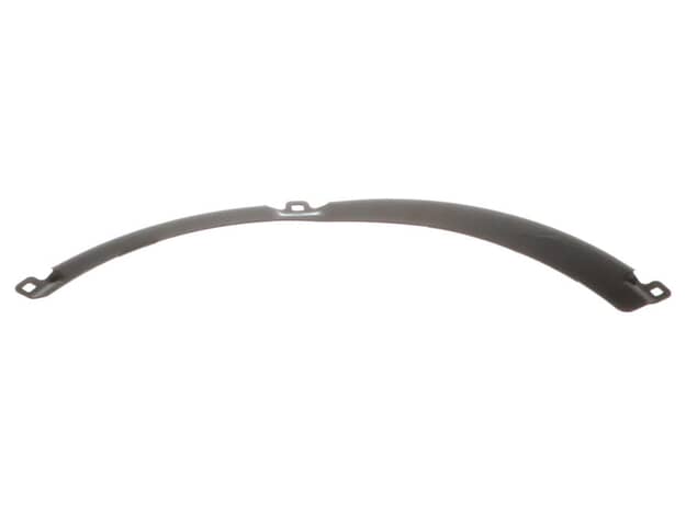 Husqvarna Riding Mower Right Hand Deck Baffle - 531170701