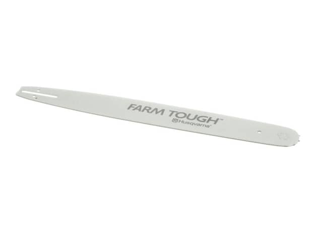 Husqvarna 18-inch Laminate Guide Bar - 531300442