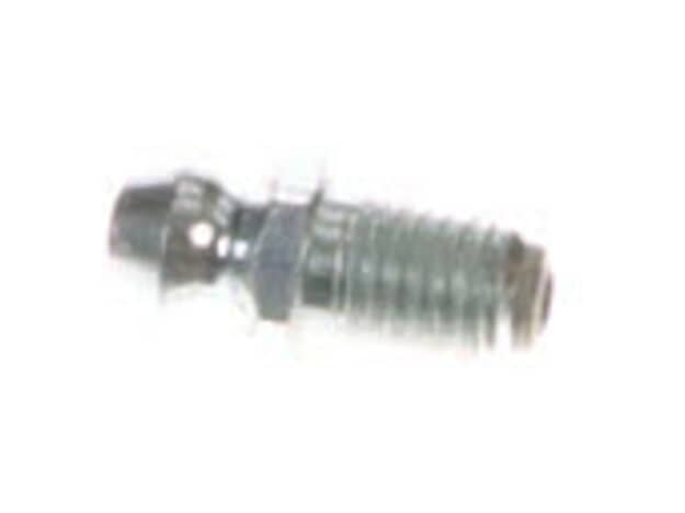 Husqvarna Wheel Hub Grease Fitting - 532000278
