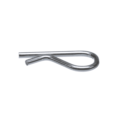 Husqvarna Hairpin Hitch Clip 9/64 x 1-3/4 - 532003146