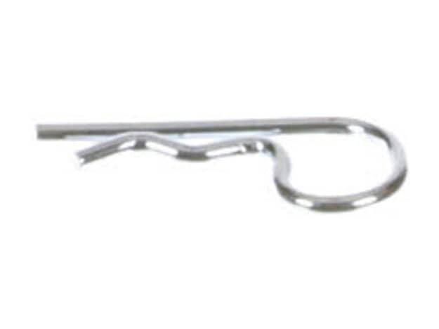 Husqvarna Spring Retainer Clip - 532004497