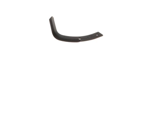 Husqvarna Tiller Attachment Left Outer Tine - 532006554