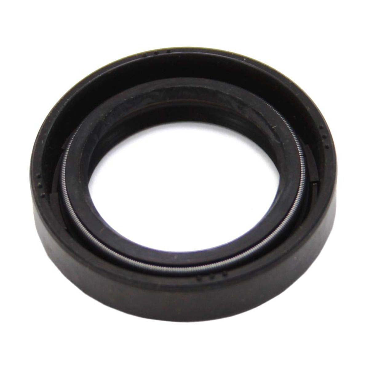 Husqvarna Tiller Transmission Oil Seal - 532007393