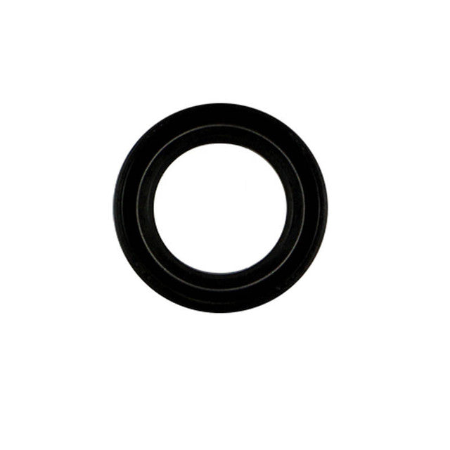 Husqvarna Tiller Transmission Oil Seal - 532007393