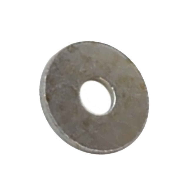 Husqvarna Flat Steel Washer .803 x 1.187 x .031 - 532059289