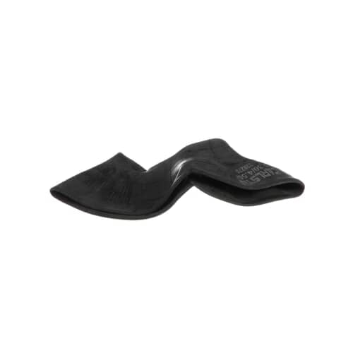 Husqvarna Front Tire Inner Tube 15 x 6-6 - 532059904