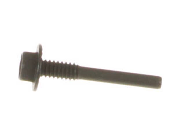 Husqvarna Hinge Screw 1/4-20 x 1/2 - 532088652