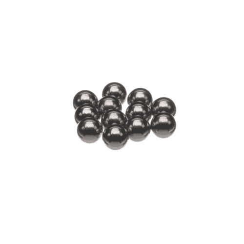Husqvarna Steel Ball Kit - 532100482