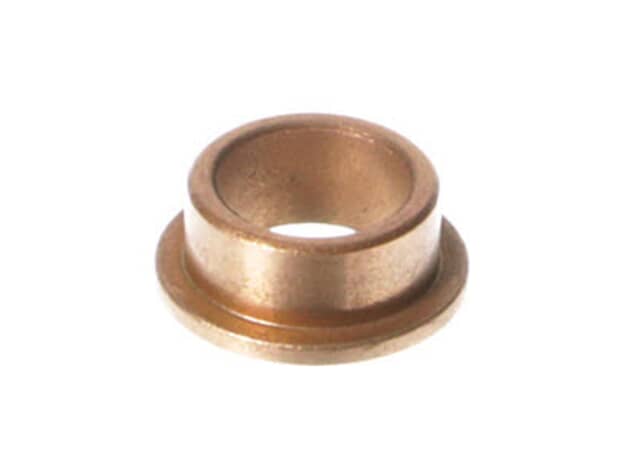 Husqvarna Flanged Wheel Bearing - 532104239
