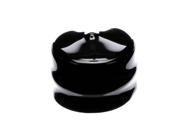 Husqvarna Front Wheel Axle Hub Cap - 532104757