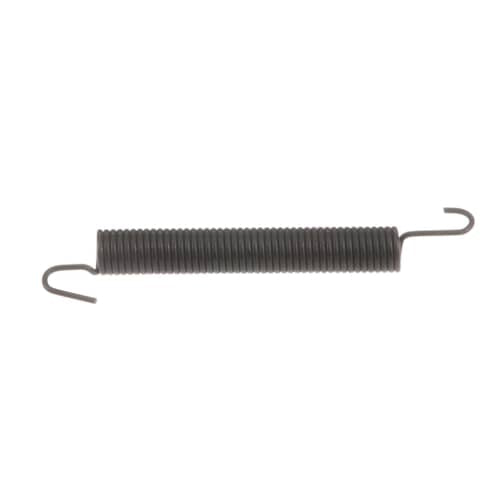 Husqvarna Return Spring - 532105709