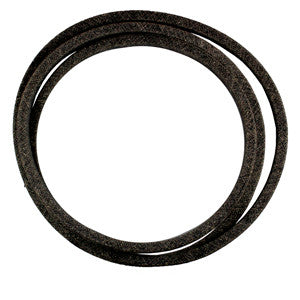 Husqvarna Mower Deck V-Belt - 532106085