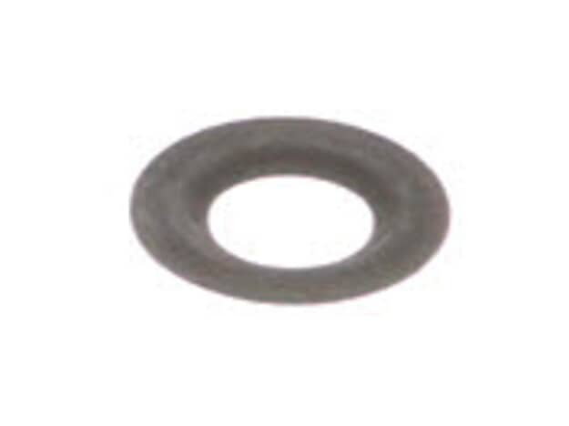 Husqvarna 3/4-Inch Axle Push Nut - 532110452